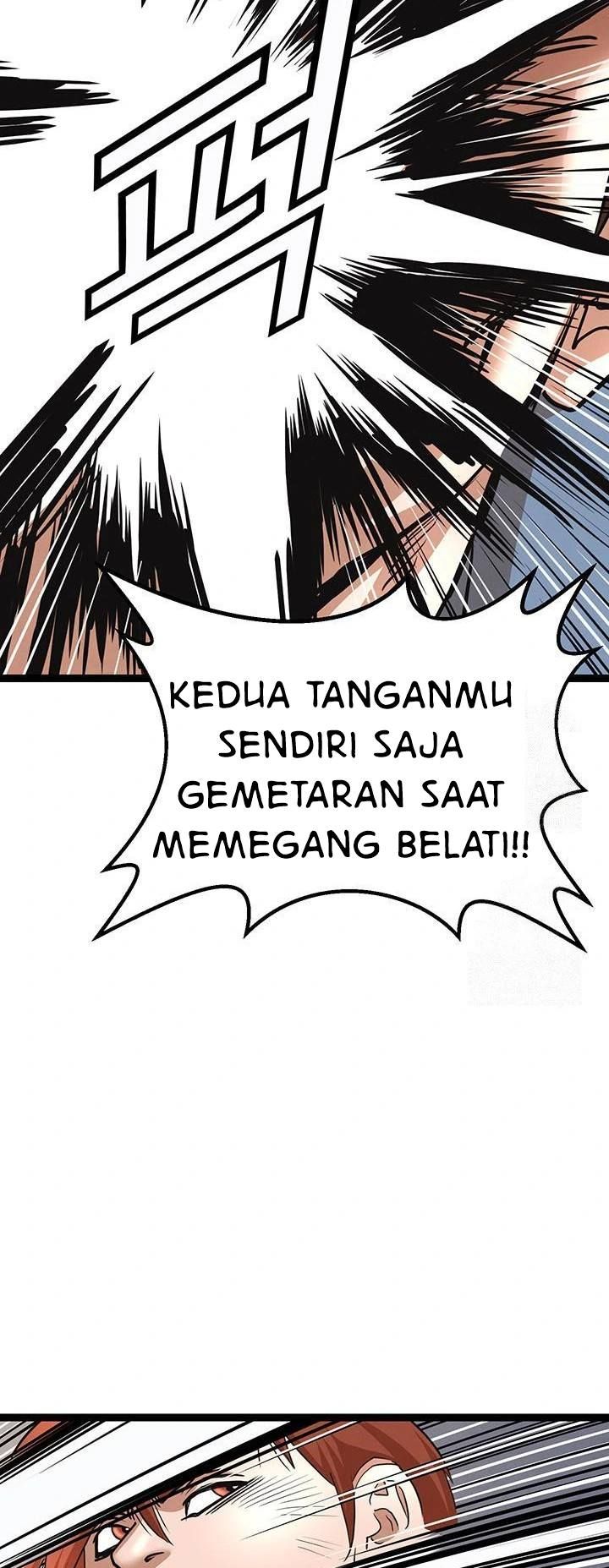 image-komik-national-top-class-chapter-90-59/65