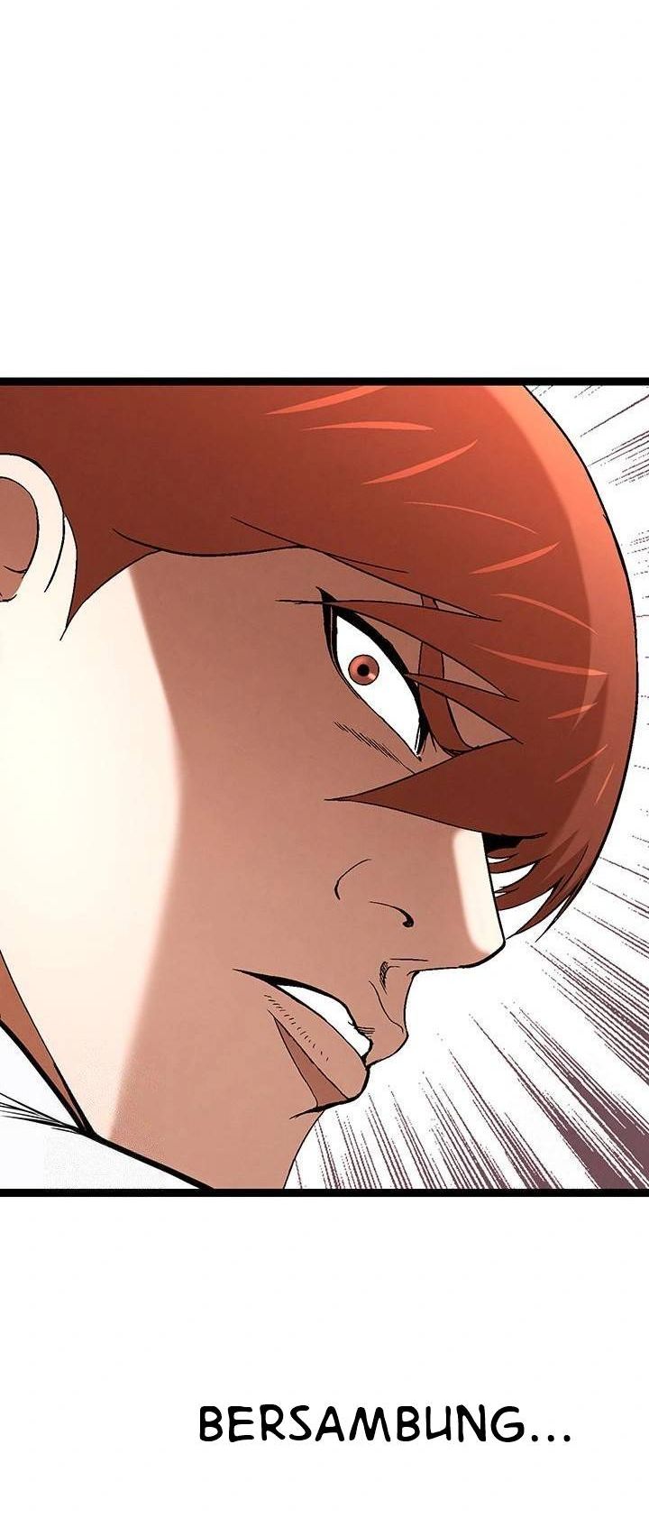 image-komik-national-top-class-chapter-90-64/65