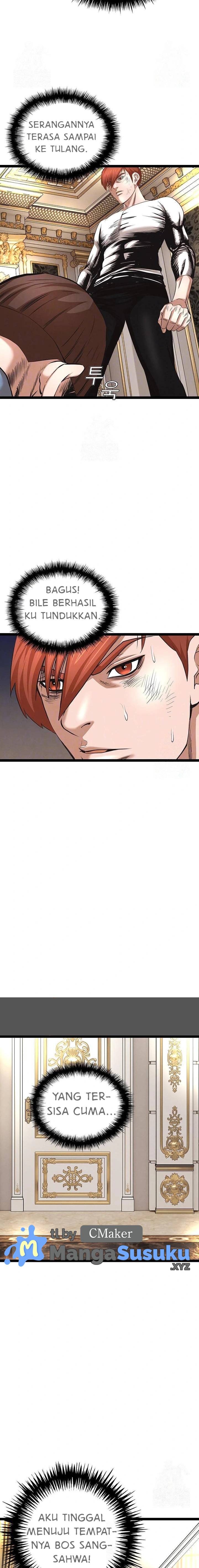 image-komik-national-top-class-chapter-91-2/20