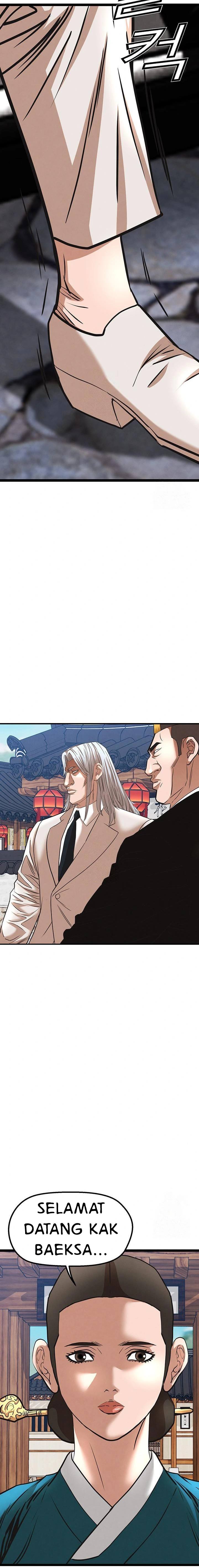 image-komik-national-top-class-chapter-91-6/20