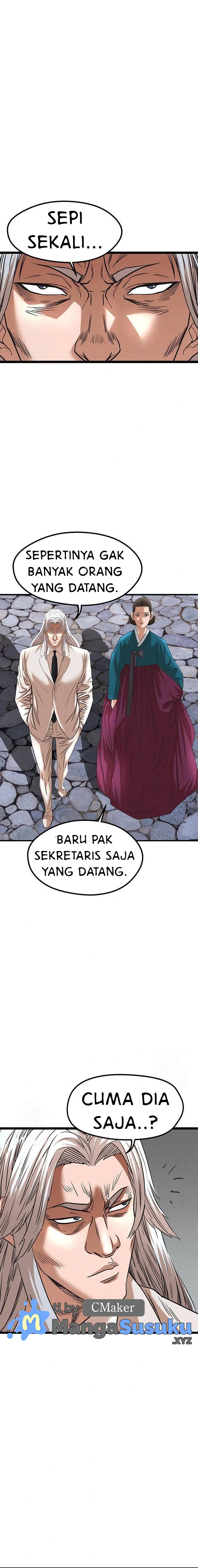 image-komik-national-top-class-chapter-91-7/20