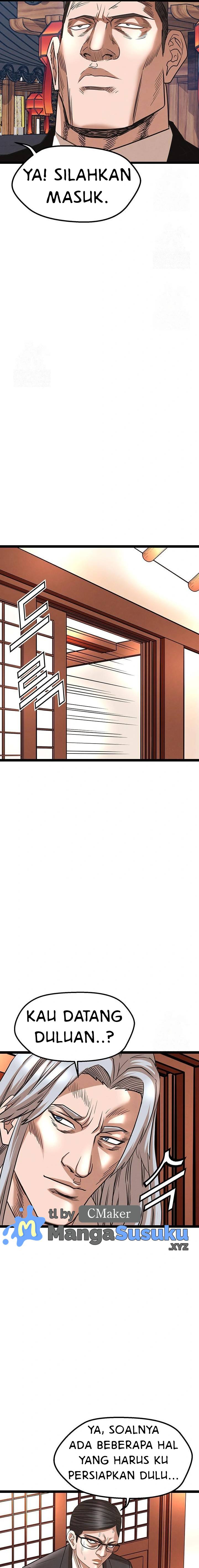 image-komik-national-top-class-chapter-91-8/20