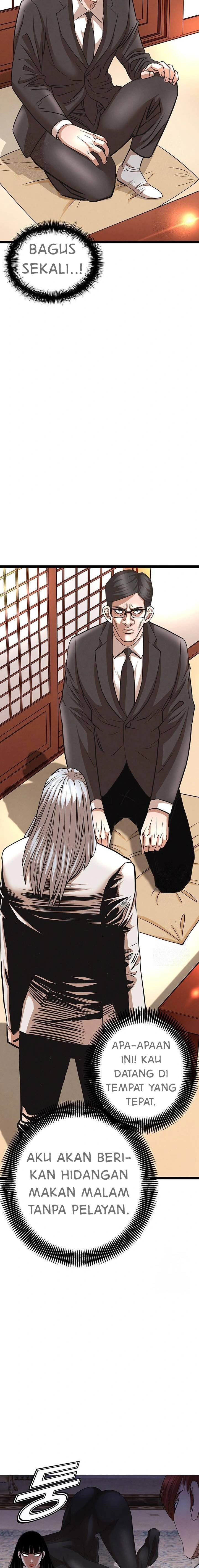 image-komik-national-top-class-chapter-91-9/20