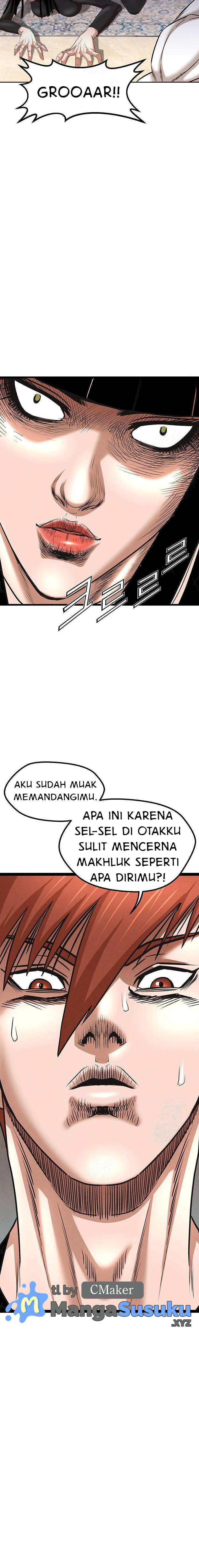 image-komik-national-top-class-chapter-91-10/20