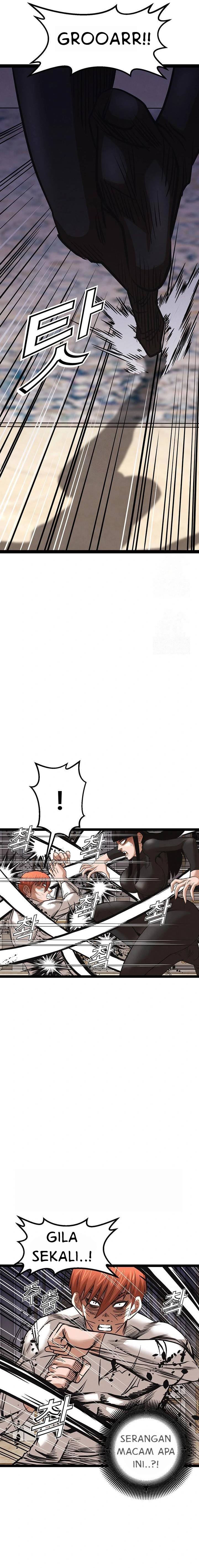 image-komik-national-top-class-chapter-91-11/20