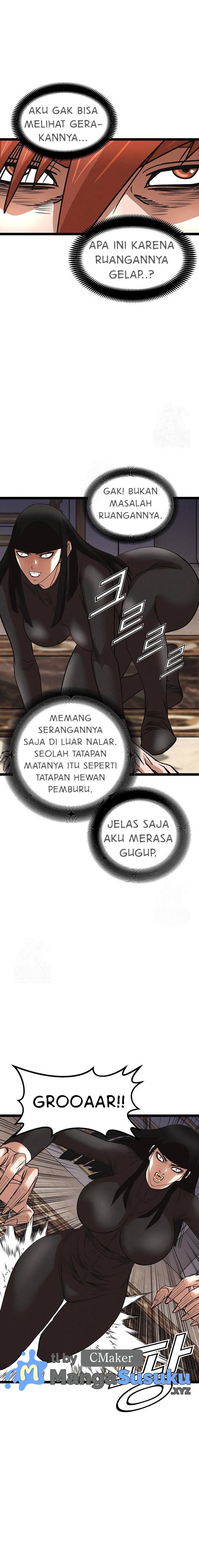 image-komik-national-top-class-chapter-91-12/20