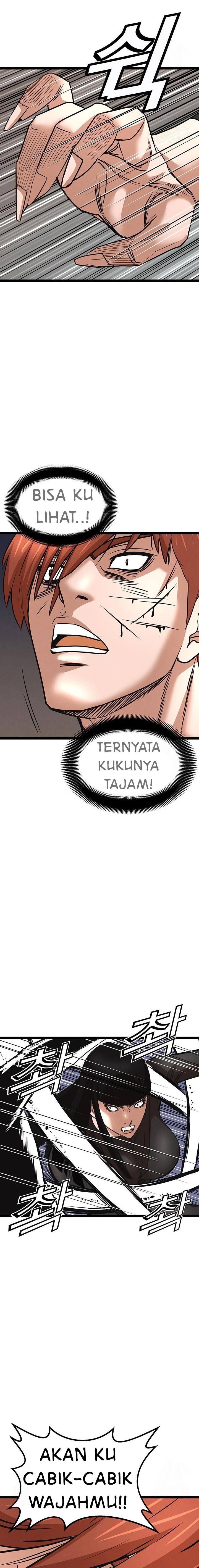 image-komik-national-top-class-chapter-91-13/20