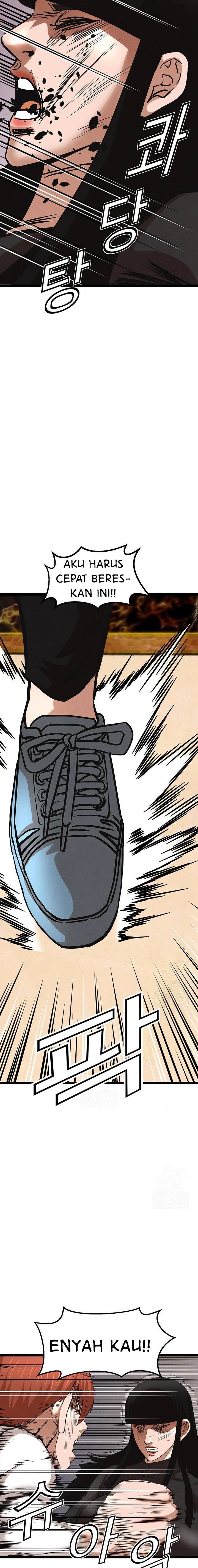 image-komik-national-top-class-chapter-91-17/20