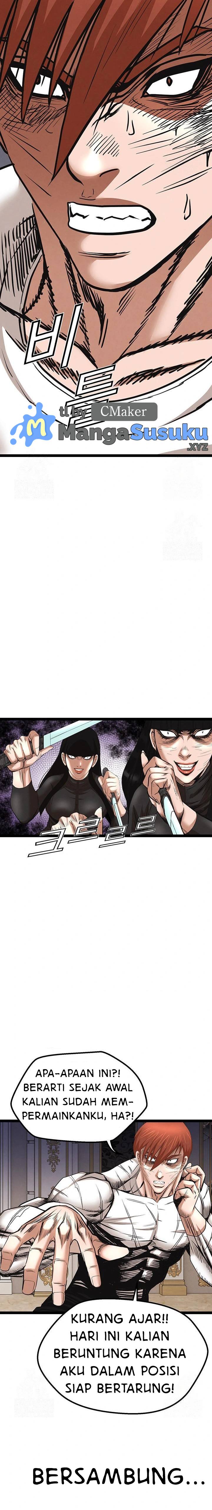 image-komik-national-top-class-chapter-91-19/20