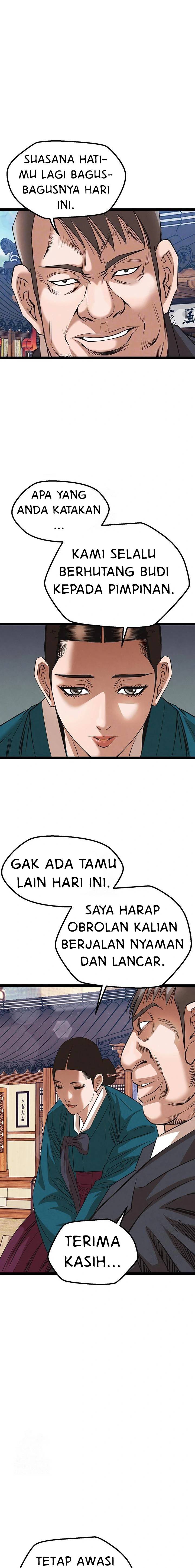 image-komik-national-top-class-chapter-92-2/22