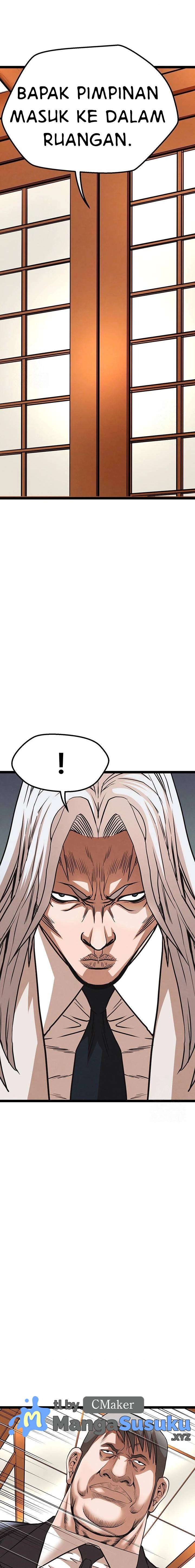 image-komik-national-top-class-chapter-92-4/22