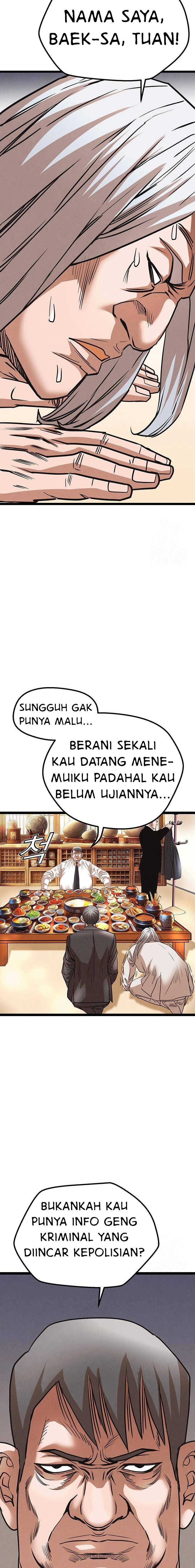 image-komik-national-top-class-chapter-92-6/22