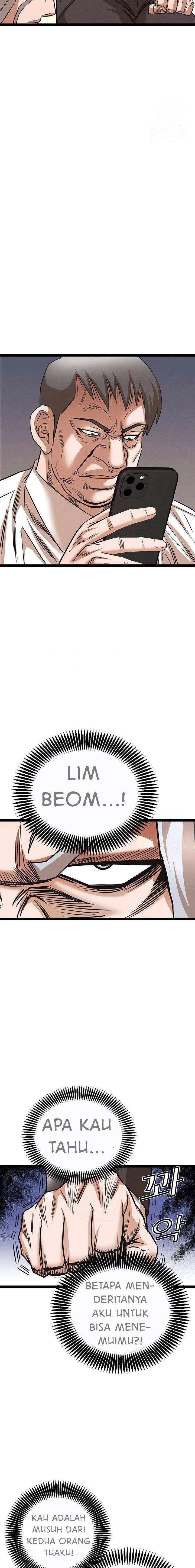 image-komik-national-top-class-chapter-92-8/22