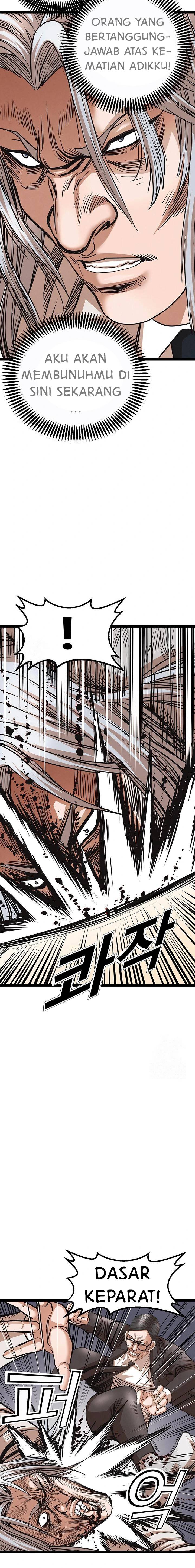 image-komik-national-top-class-chapter-92-9/22