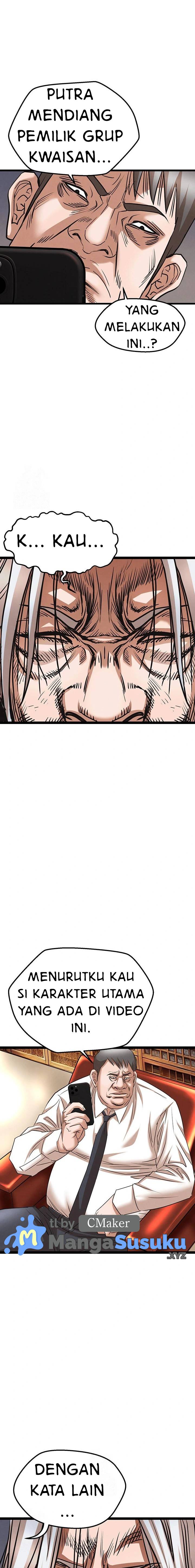 image-komik-national-top-class-chapter-92-12/22