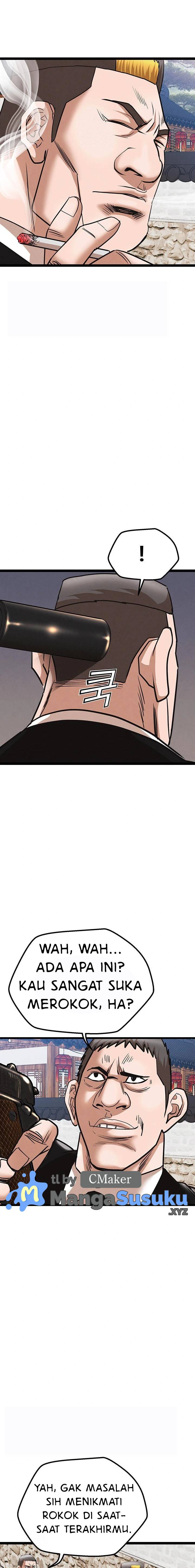 image-komik-national-top-class-chapter-92-15/22