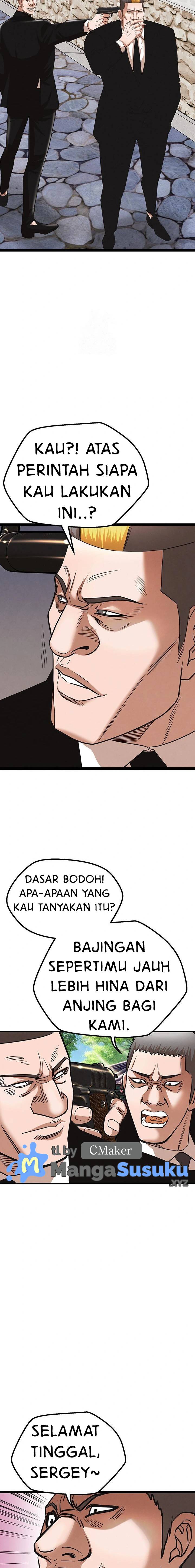 image-komik-national-top-class-chapter-92-16/22