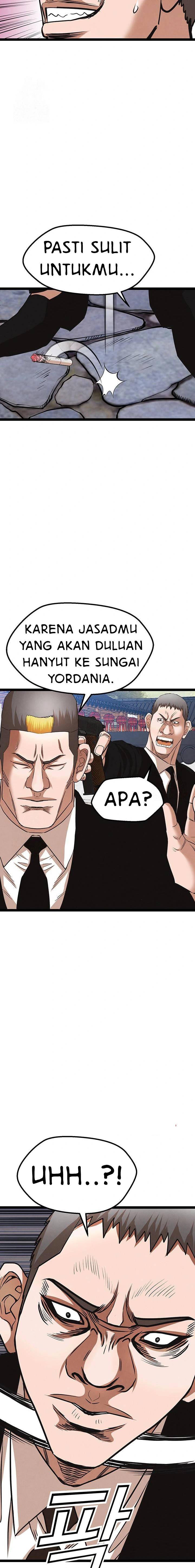 image-komik-national-top-class-chapter-92-17/22