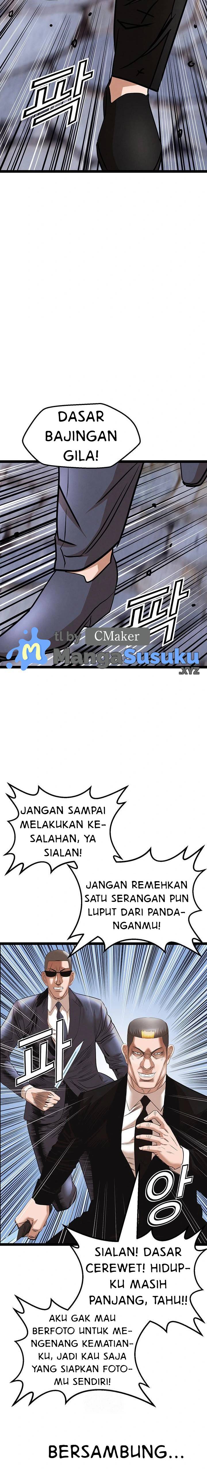 image-komik-national-top-class-chapter-92-21/22