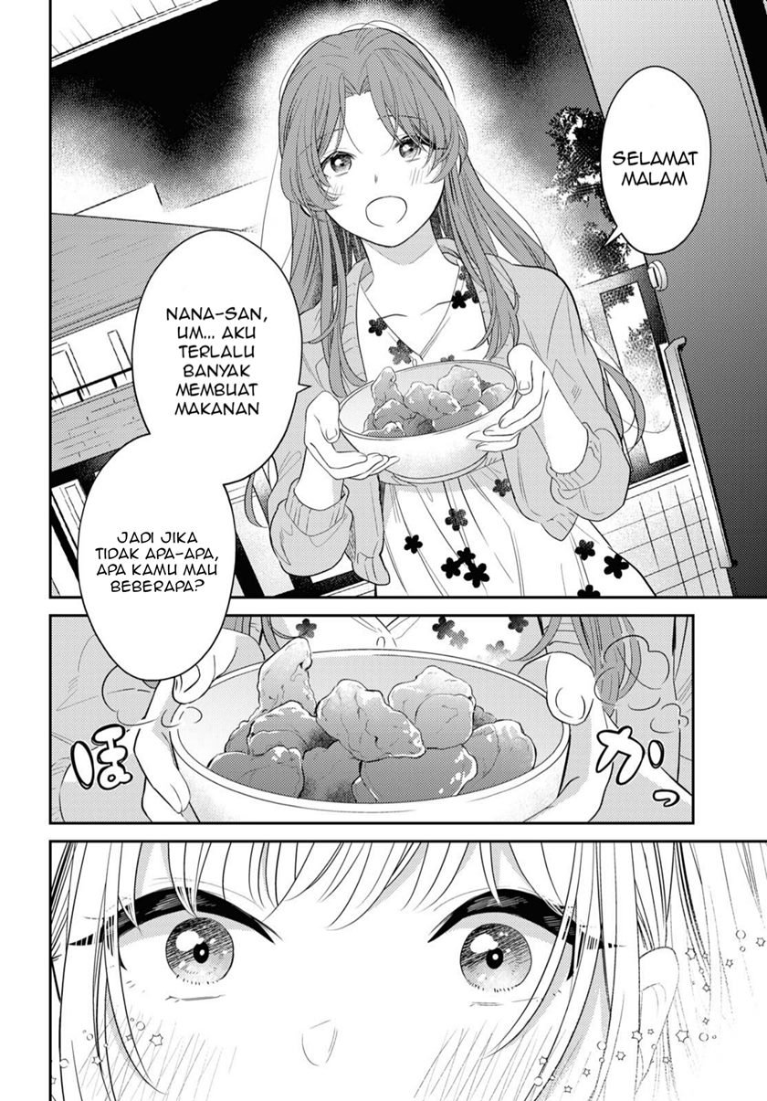 image-komik-natsu-koi-chapter-00-3/35