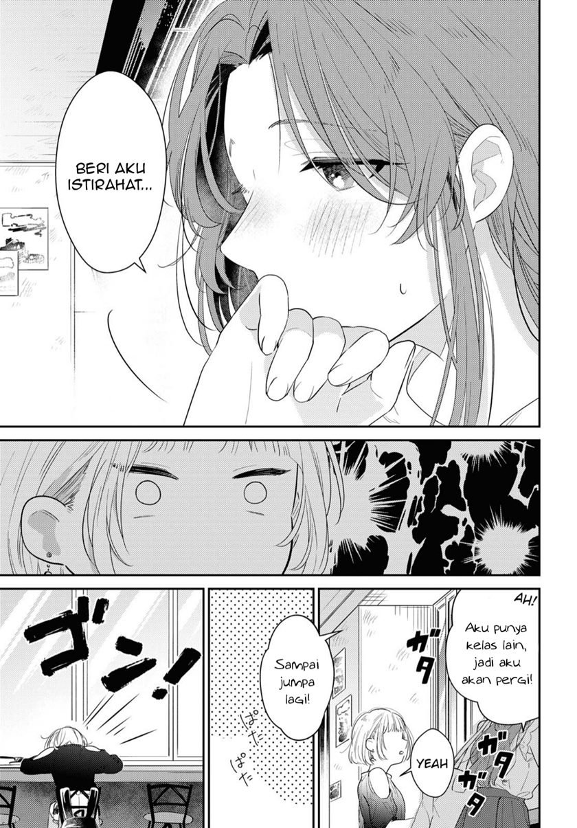 image-komik-natsu-koi-chapter-00-10/35