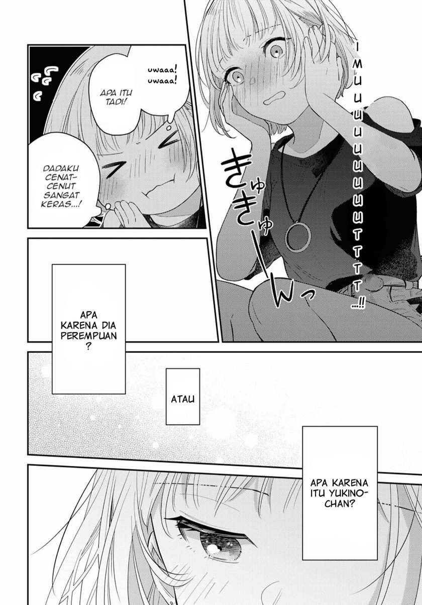 image-komik-natsu-koi-chapter-00-11/35