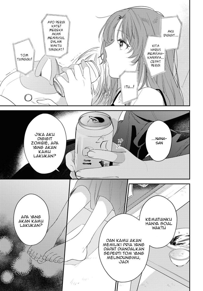 image-komik-natsu-koi-chapter-00-16/35