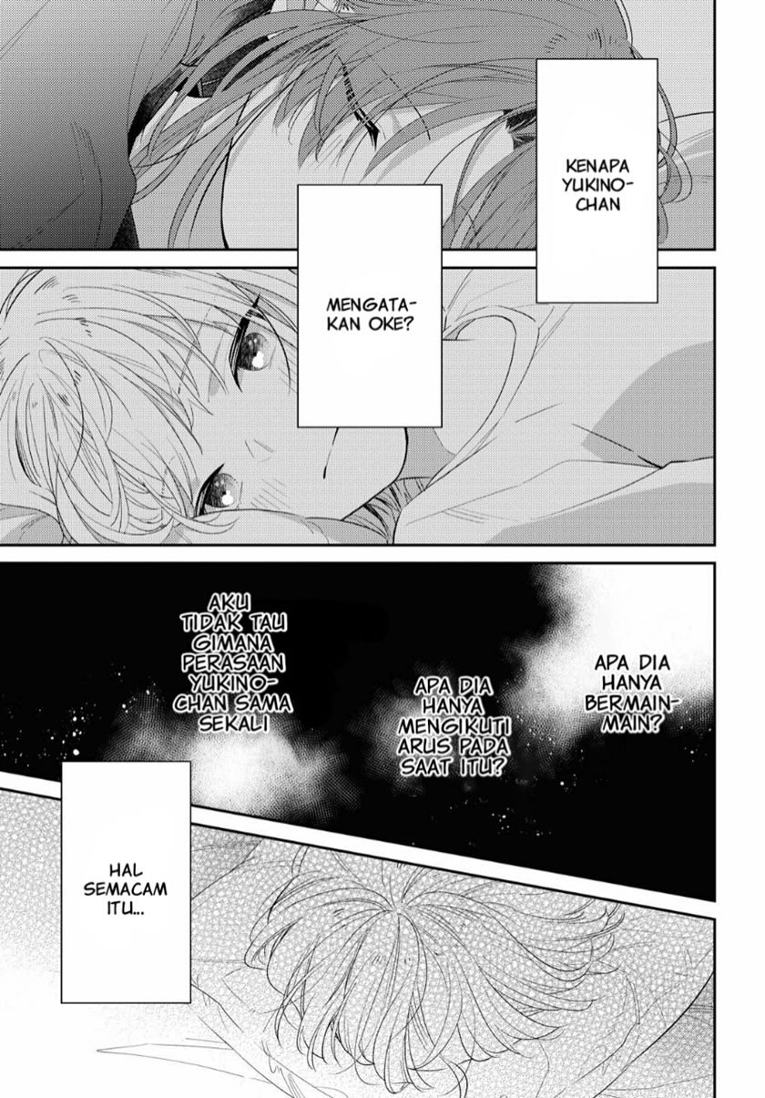 image-komik-natsu-koi-chapter-00-20/35