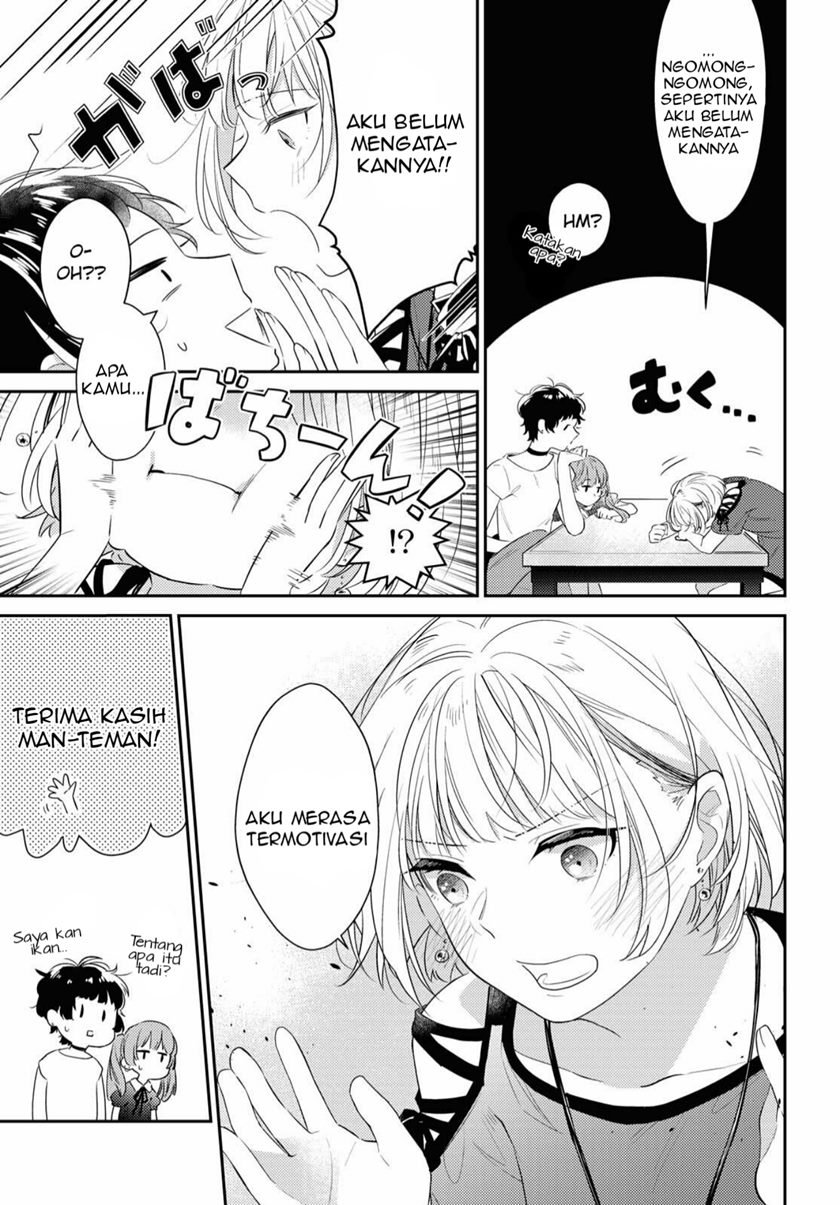 image-komik-natsu-koi-chapter-00-22/35