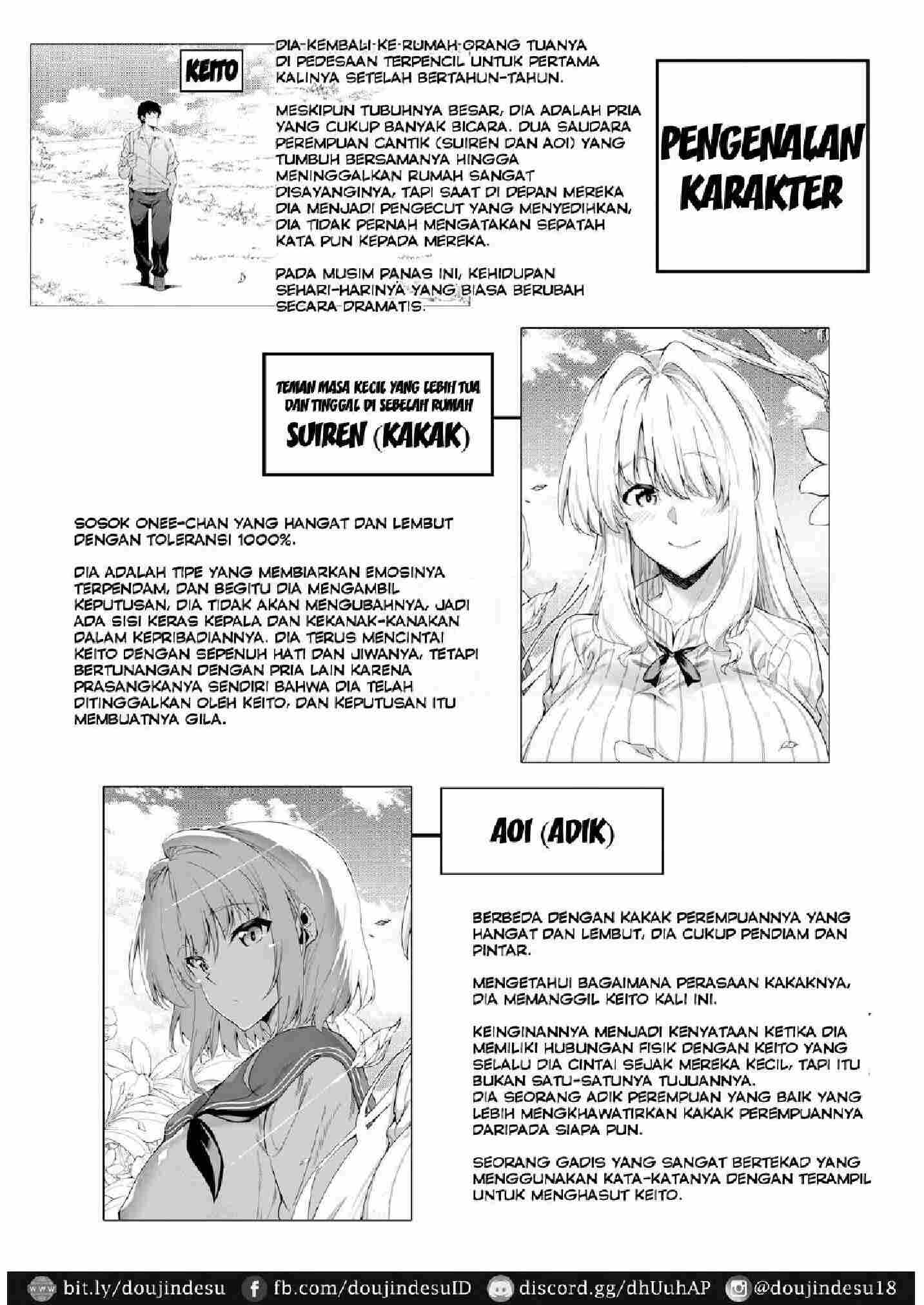 image-komik-natsu-no-yari-naoshi-chapter-02-2/95