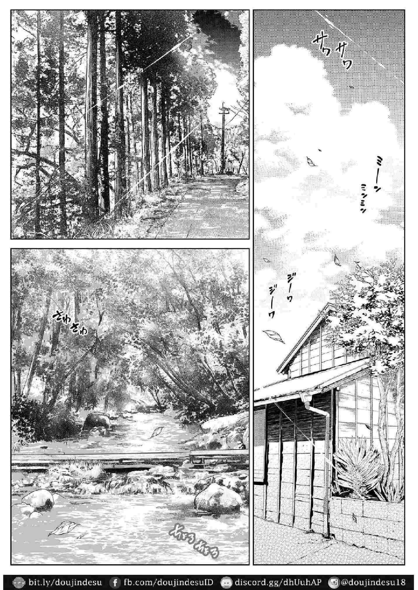 image-komik-natsu-no-yari-naoshi-chapter-02-6/95