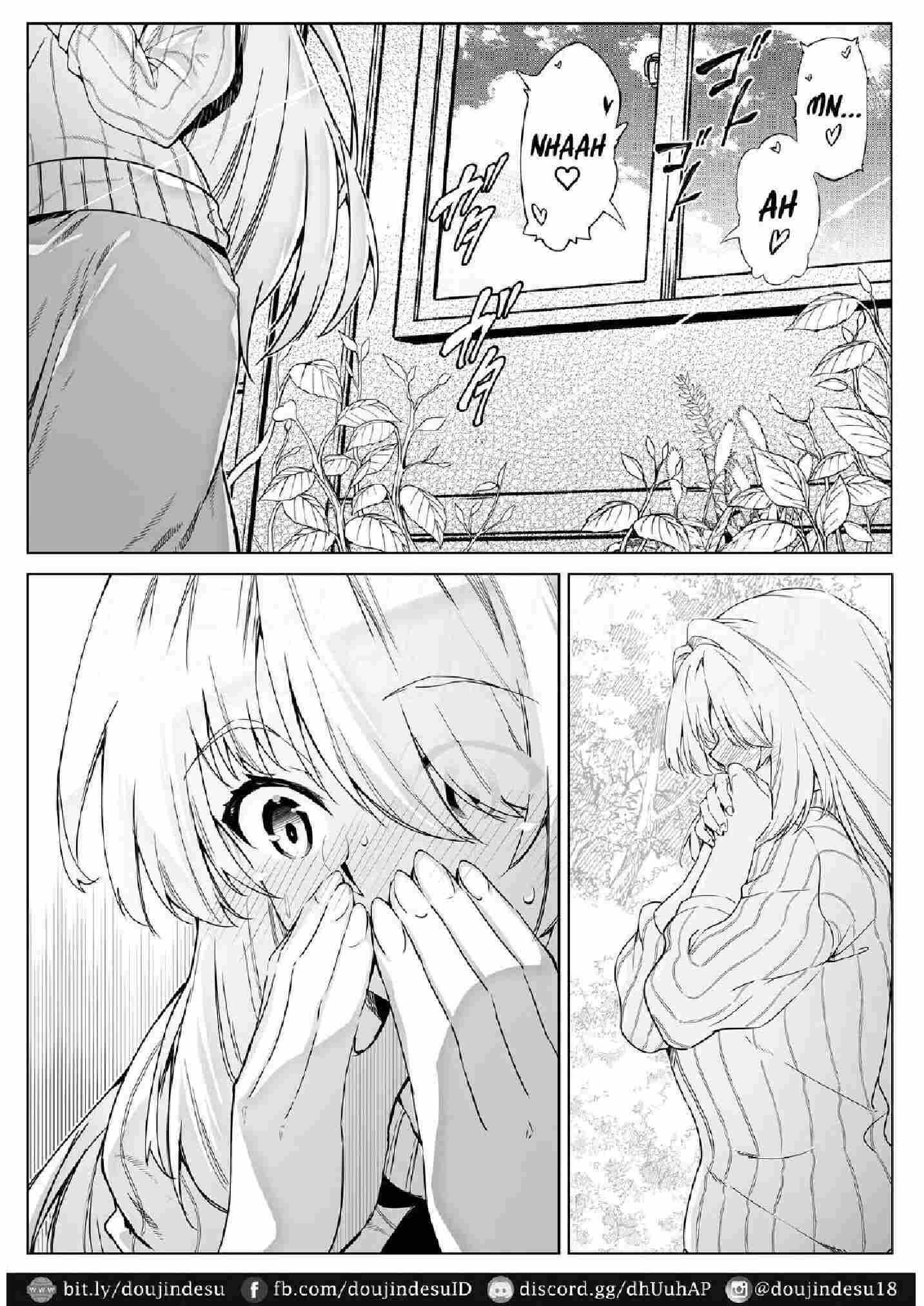 image-komik-natsu-no-yari-naoshi-chapter-02-7/95