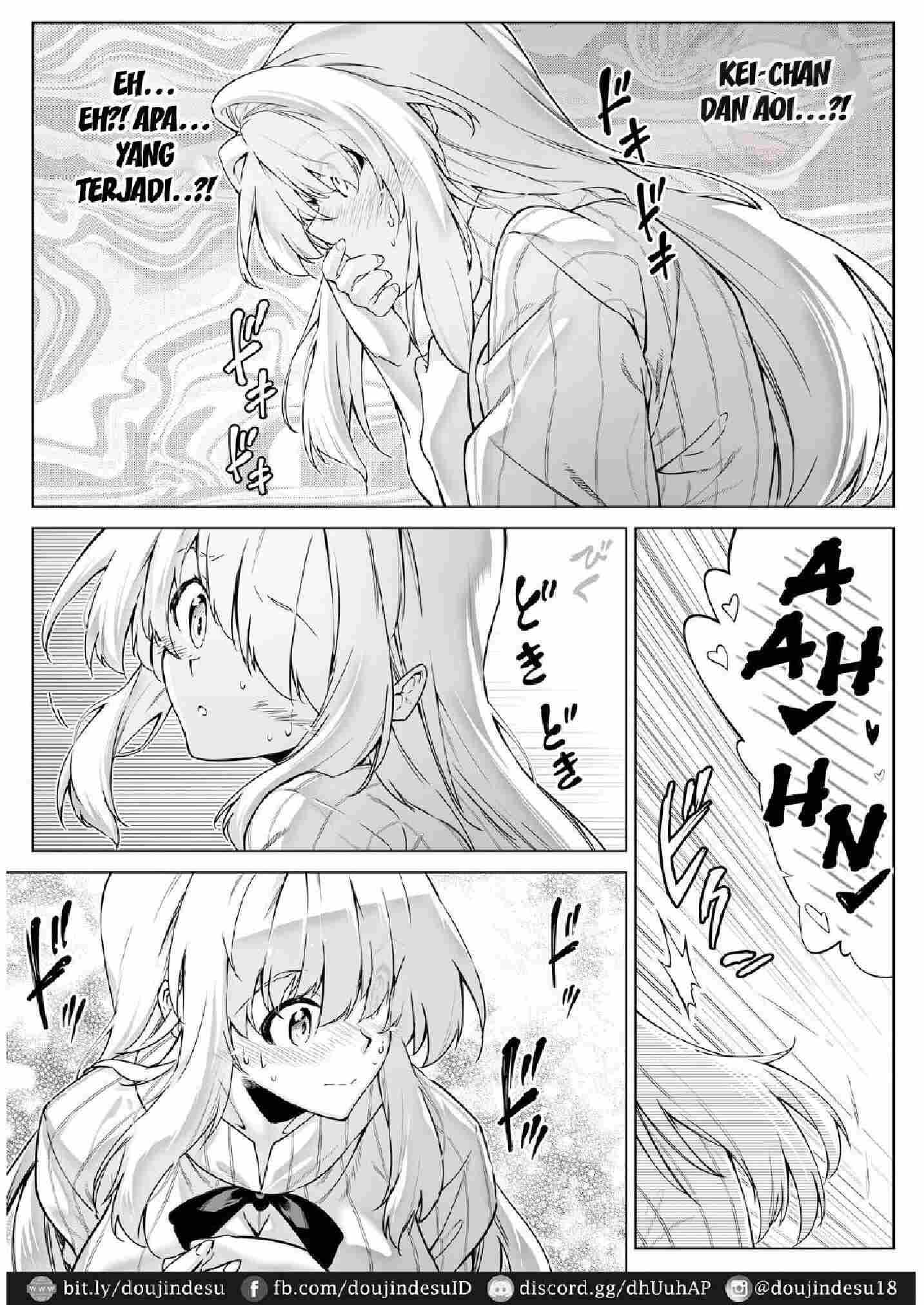 image-komik-natsu-no-yari-naoshi-chapter-02-8/95