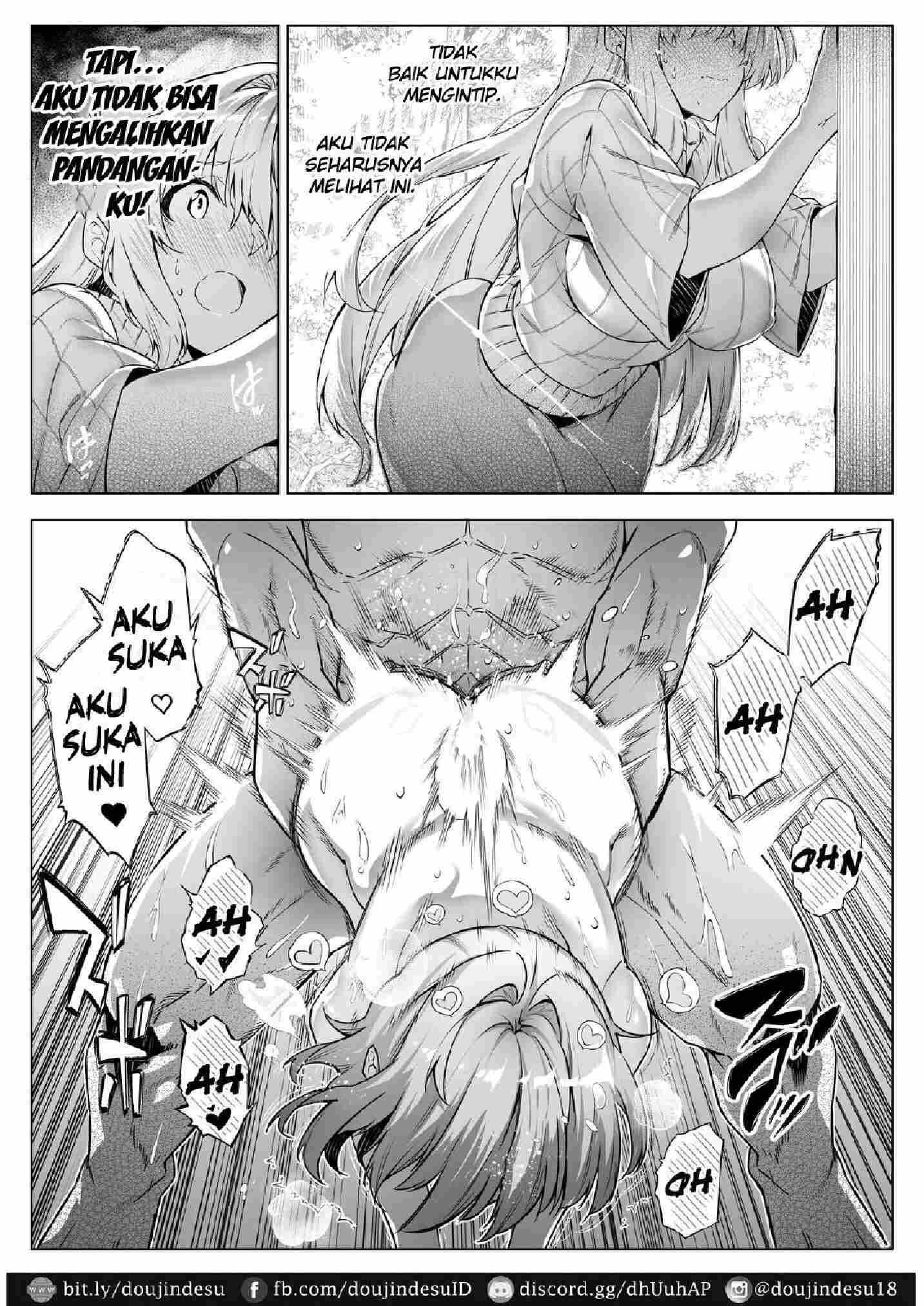 image-komik-natsu-no-yari-naoshi-chapter-02-10/95