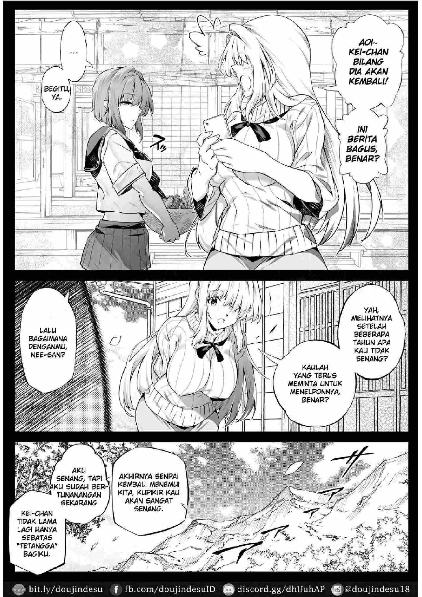 image-komik-natsu-no-yari-naoshi-chapter-02-13/95