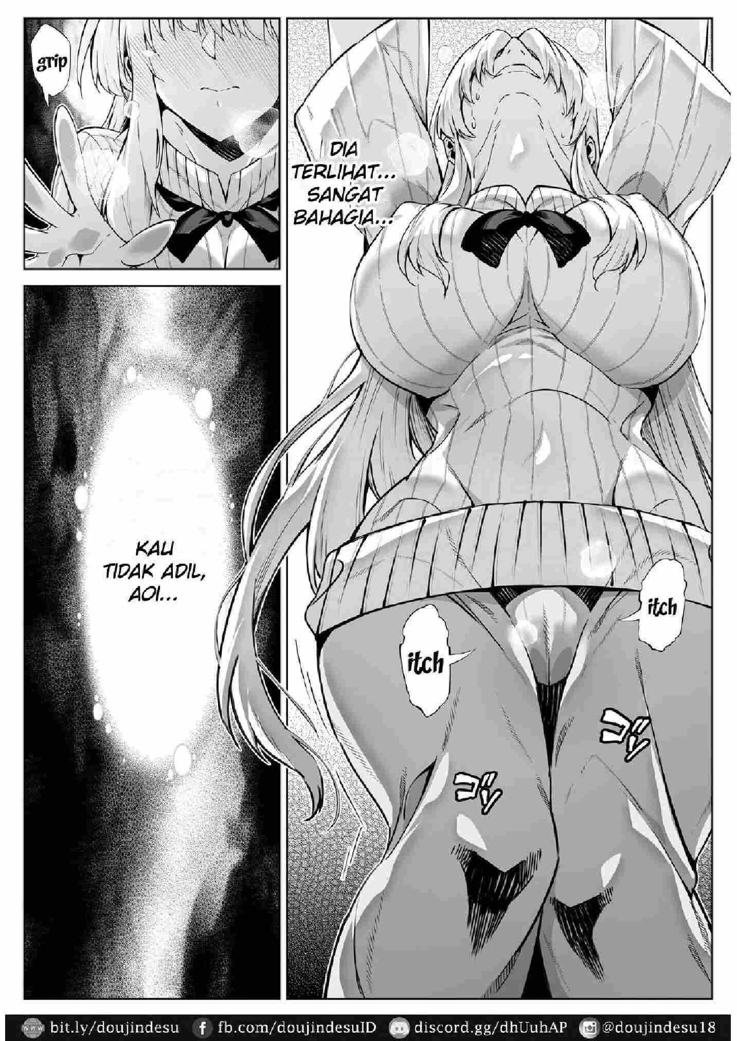 image-komik-natsu-no-yari-naoshi-chapter-02-15/95