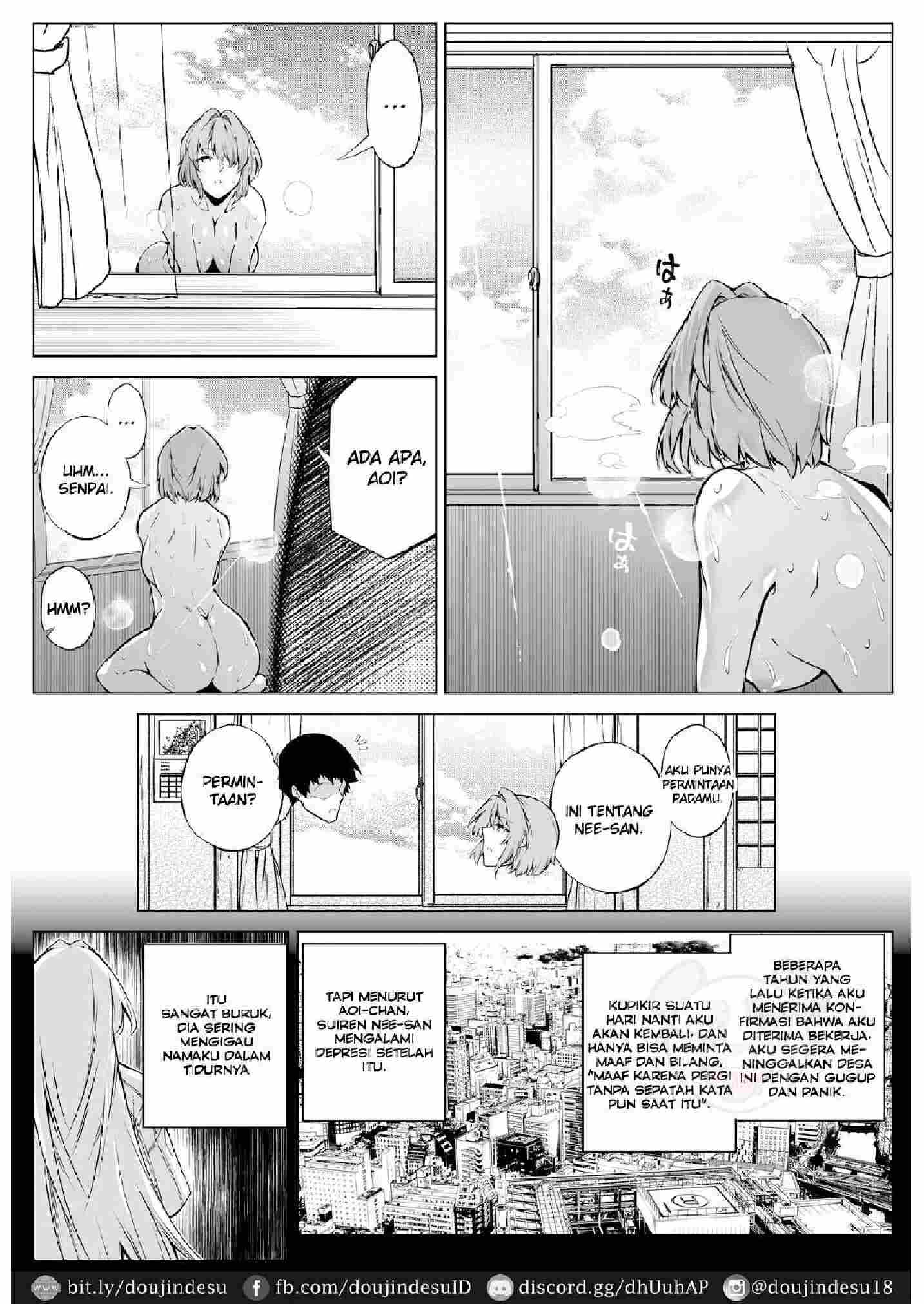 image-komik-natsu-no-yari-naoshi-chapter-02-17/95