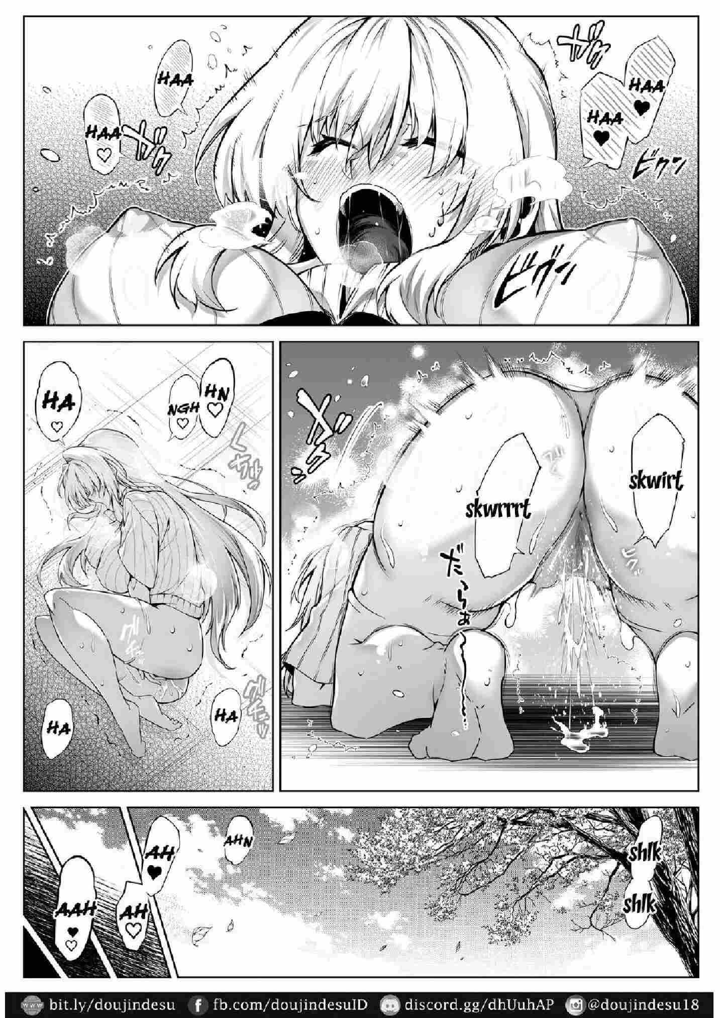 image-komik-natsu-no-yari-naoshi-chapter-02-27/95