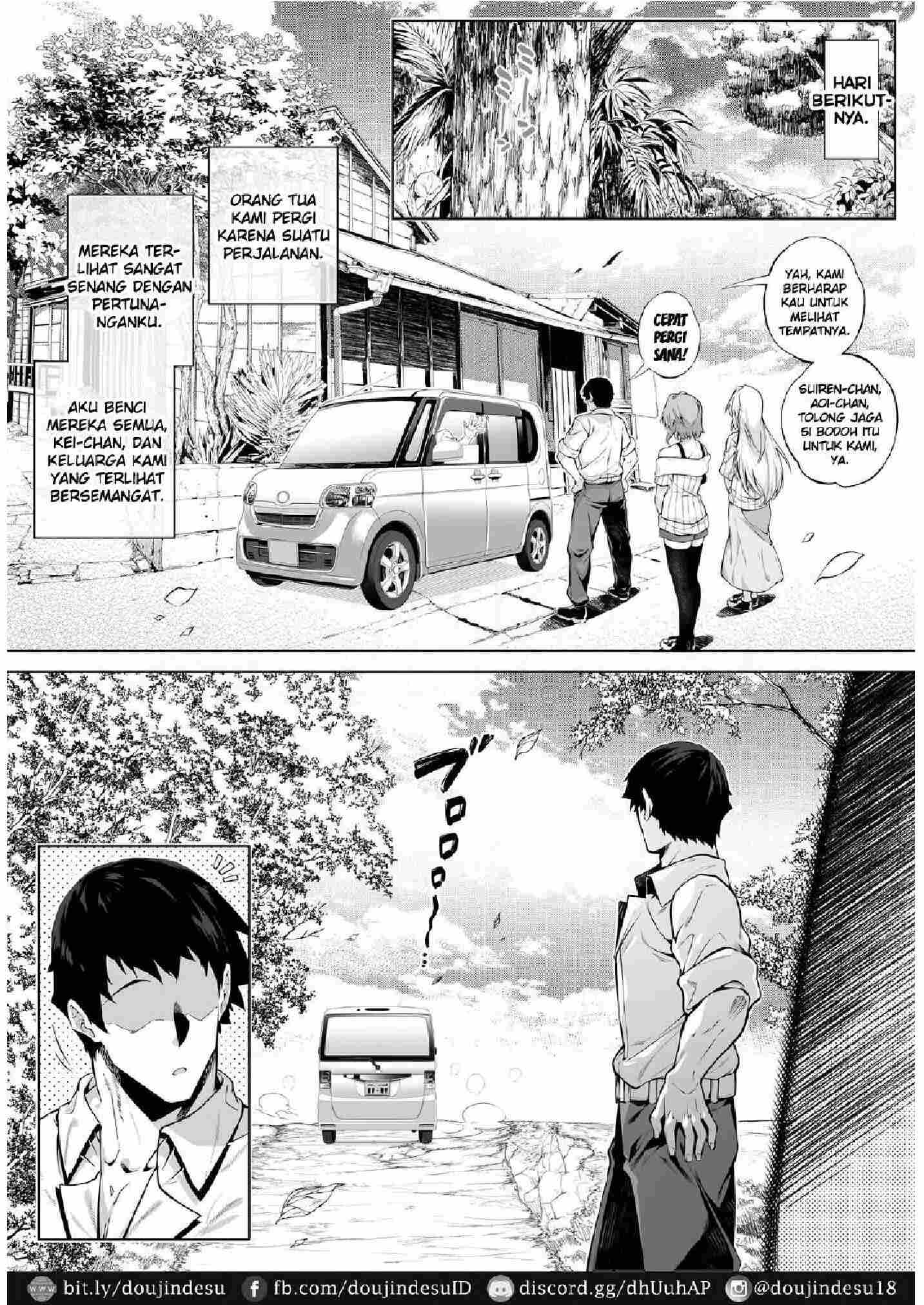 image-komik-natsu-no-yari-naoshi-chapter-02-28/95