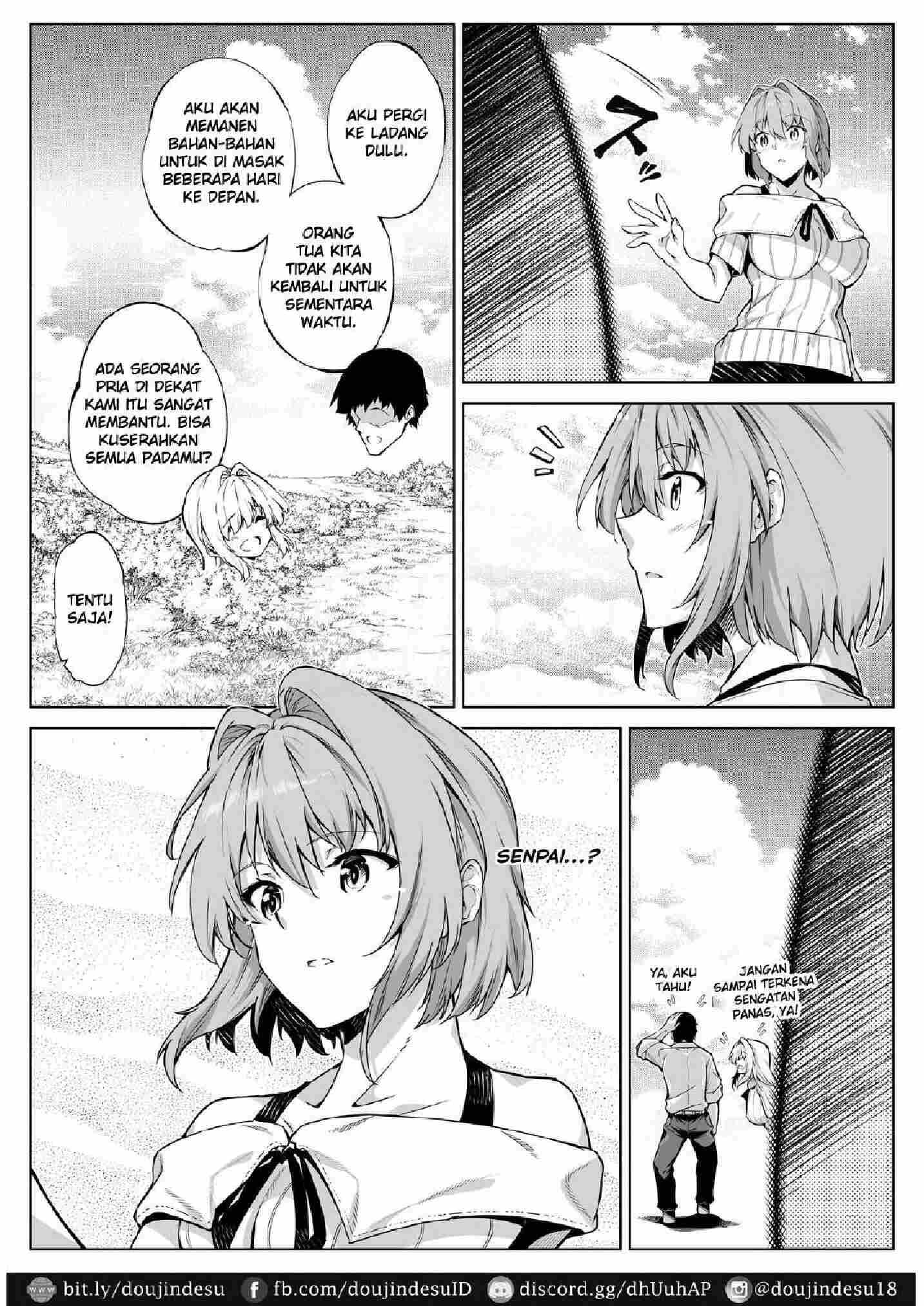 image-komik-natsu-no-yari-naoshi-chapter-02-30/95