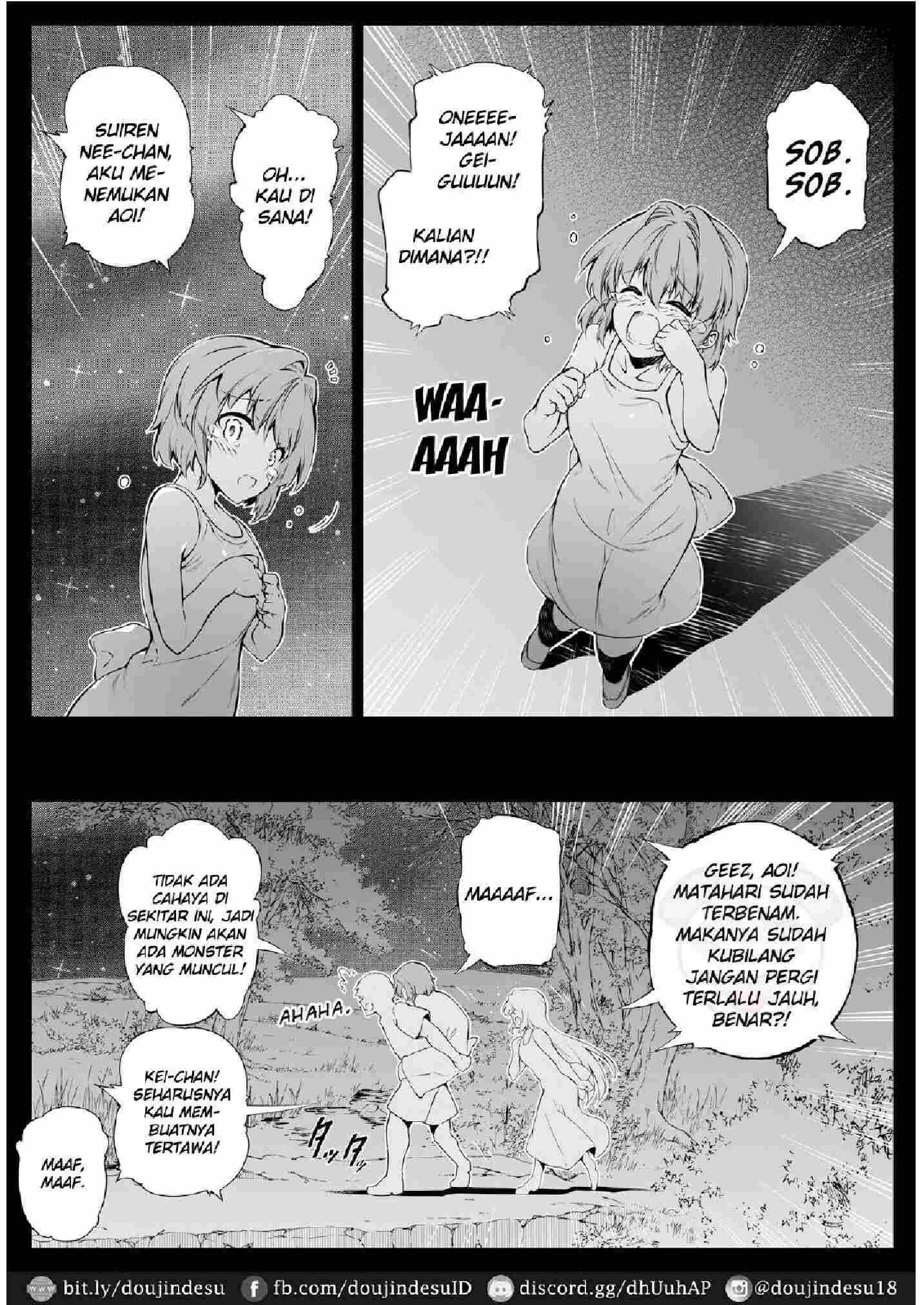 image-komik-natsu-no-yari-naoshi-chapter-02-32/95