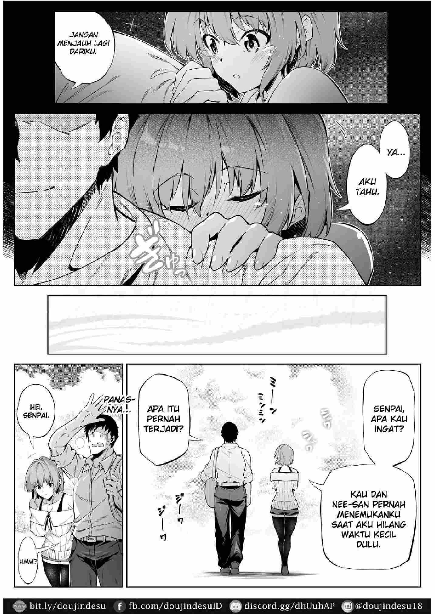 image-komik-natsu-no-yari-naoshi-chapter-02-33/95