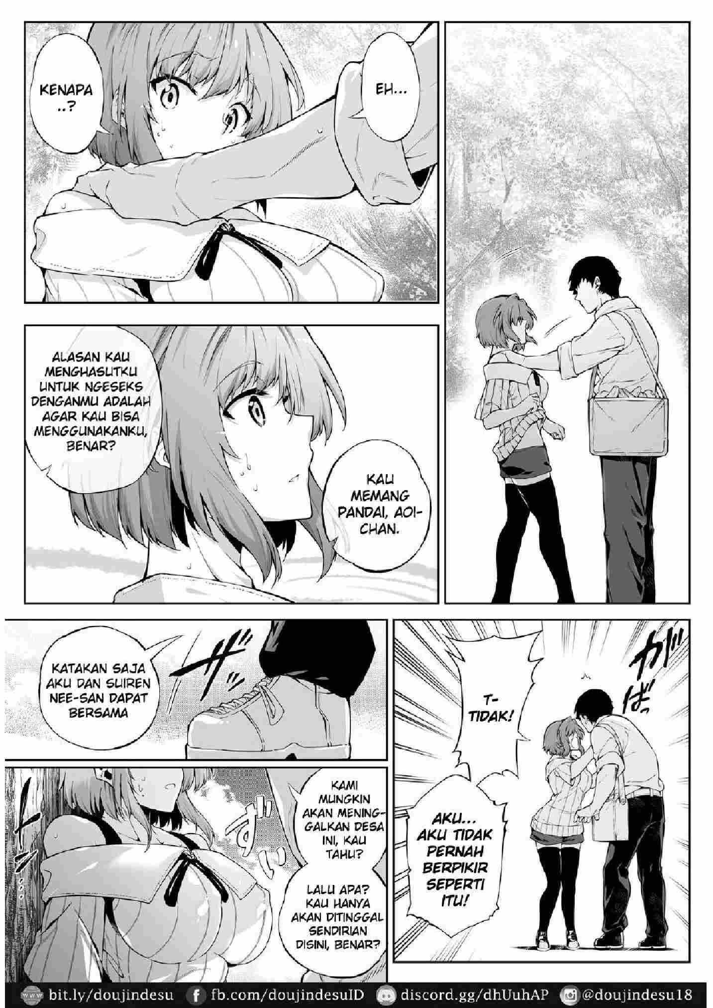 image-komik-natsu-no-yari-naoshi-chapter-02-36/95