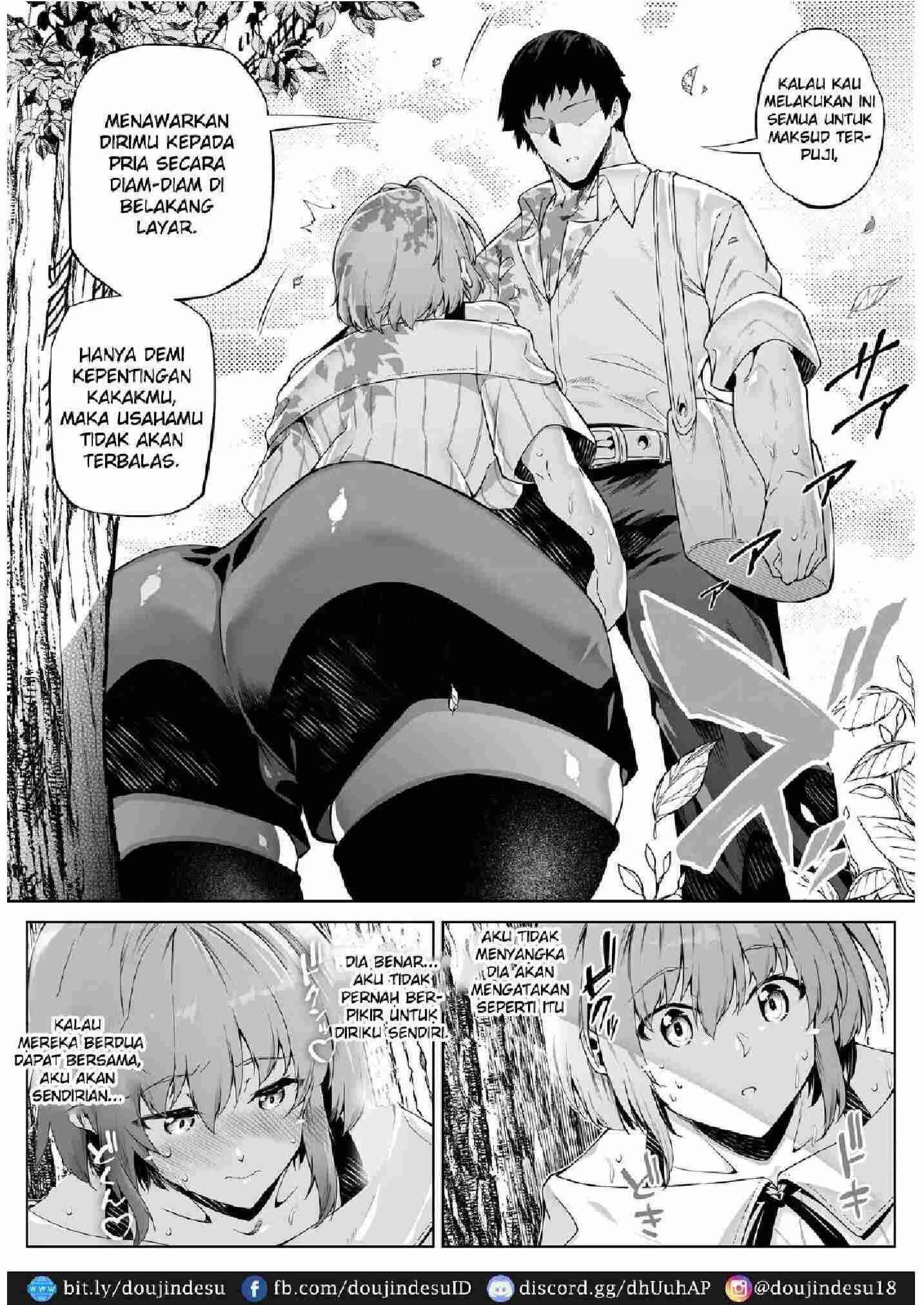 image-komik-natsu-no-yari-naoshi-chapter-02-37/95