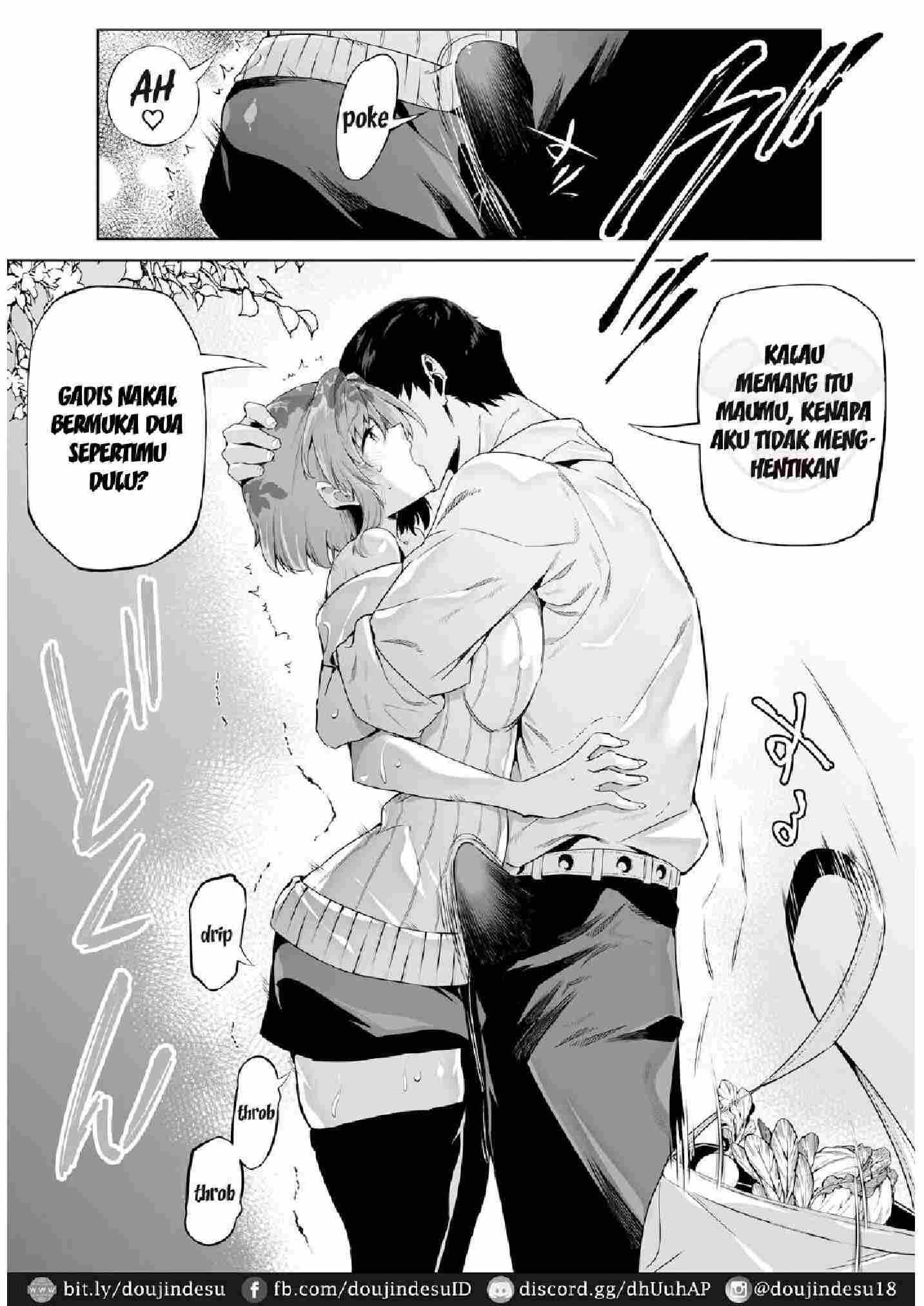 image-komik-natsu-no-yari-naoshi-chapter-02-38/95