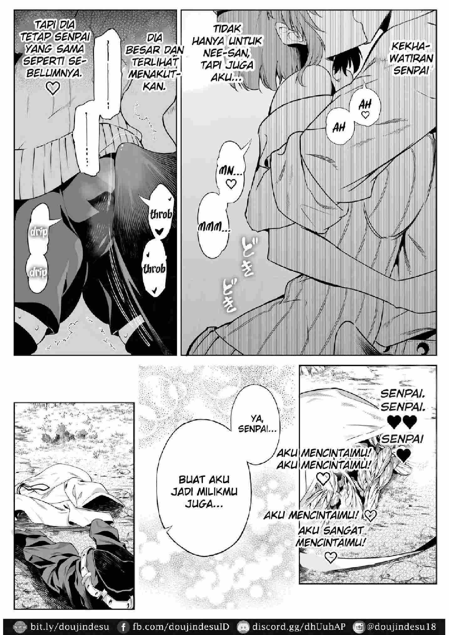 image-komik-natsu-no-yari-naoshi-chapter-02-39/95