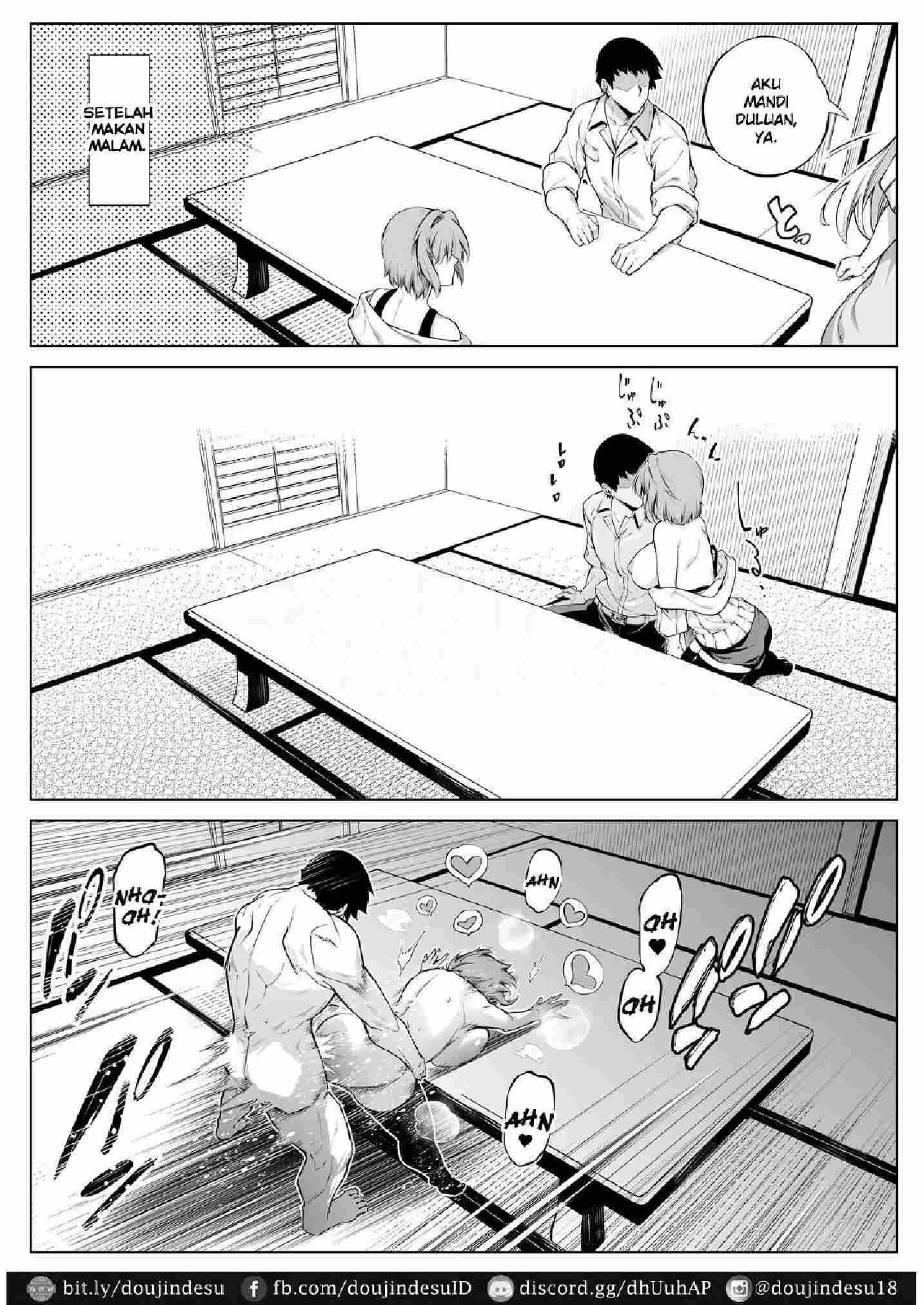 image-komik-natsu-no-yari-naoshi-chapter-02-46/95