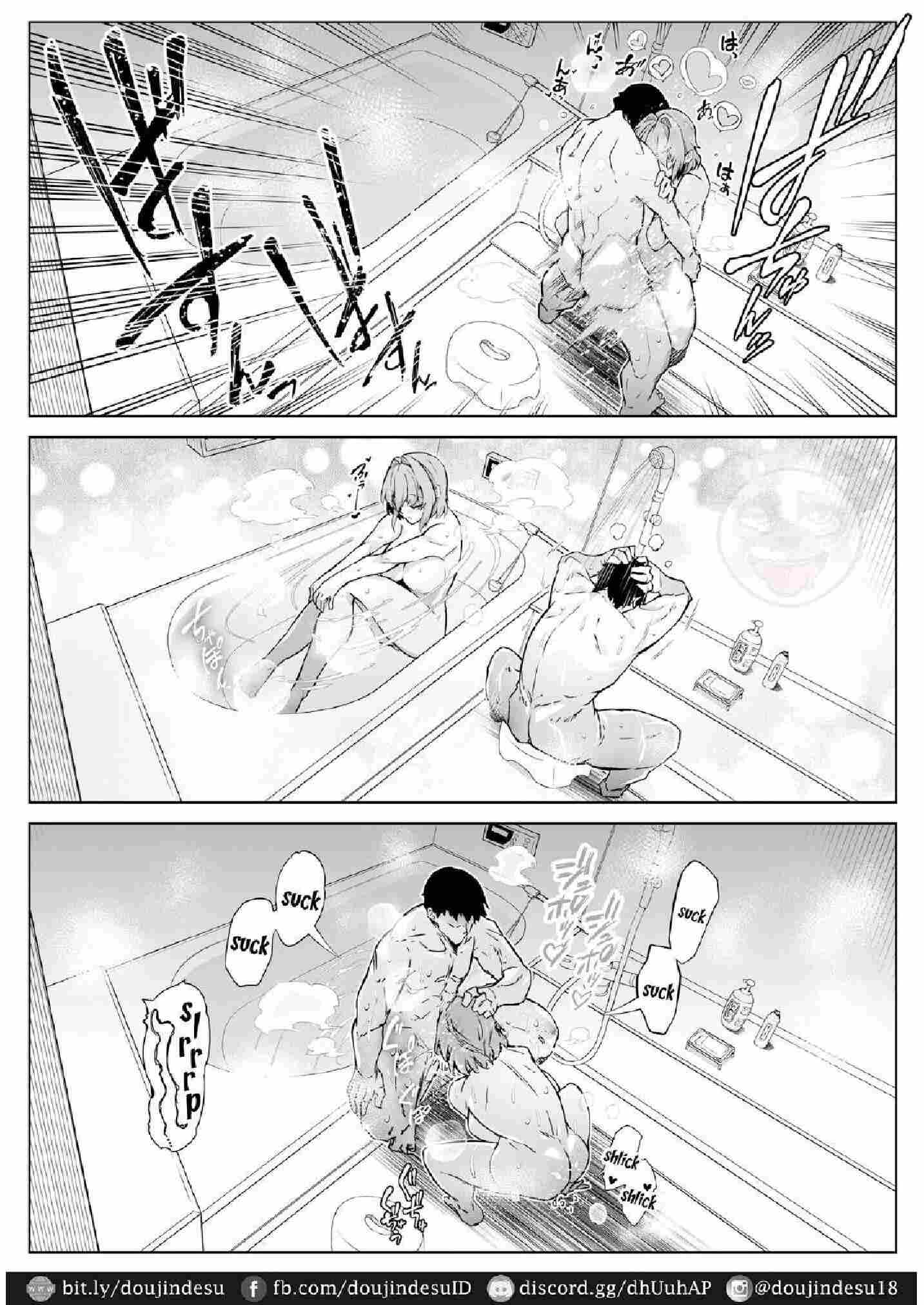 image-komik-natsu-no-yari-naoshi-chapter-02-47/95