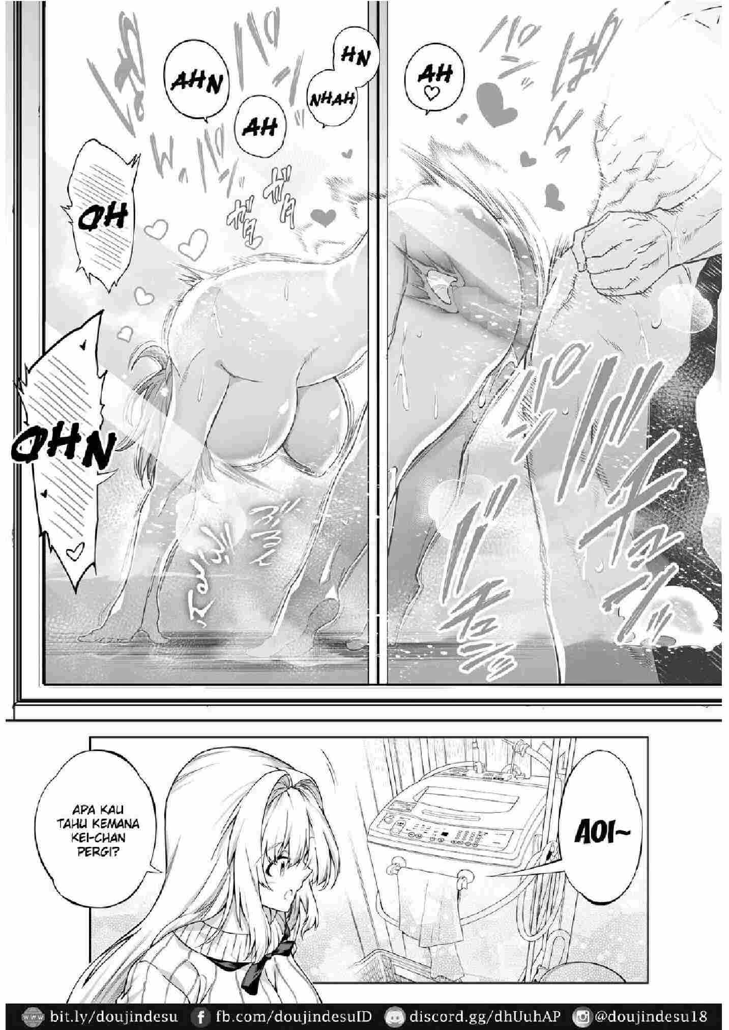 image-komik-natsu-no-yari-naoshi-chapter-02-48/95