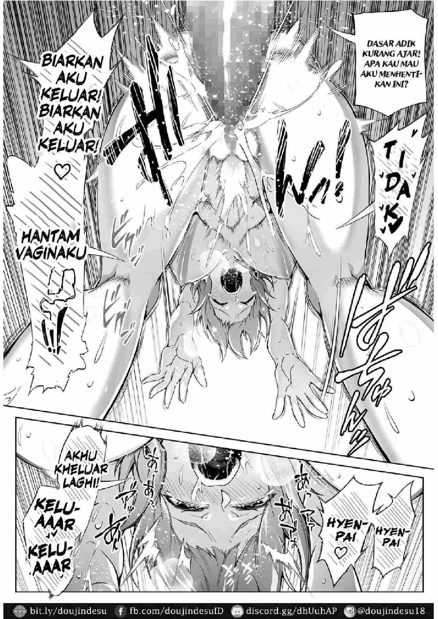 image-komik-natsu-no-yari-naoshi-chapter-02-52/95